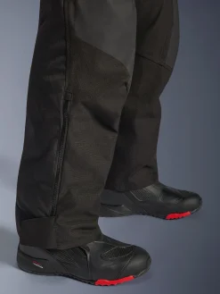 Pantalon Andes V4 Drystar® - Court