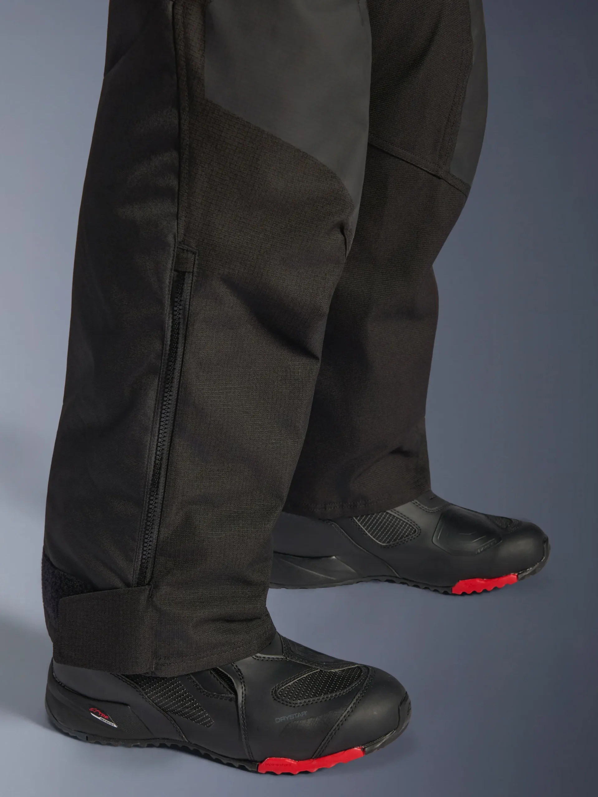 Pantalon Andes V4 Drystar® - Court