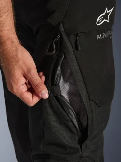 Pantalon Andes V4 Drystar® - Long