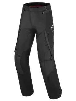 Pantalon Andes V4 Drystar® - Long