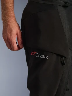 Pantalon Andes V4 Drystar® - Long