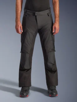 Pantalon Andes V4 Drystar® - Long