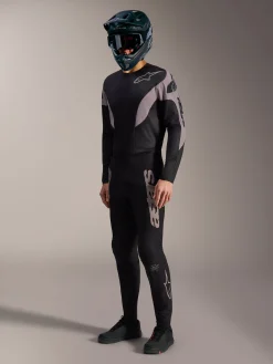 Pantalon A-Supra Elite