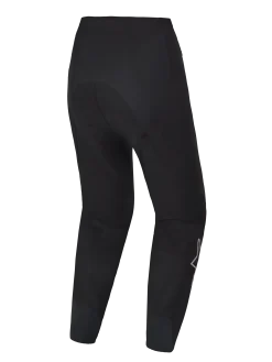 Pantalon A-Supra Elite