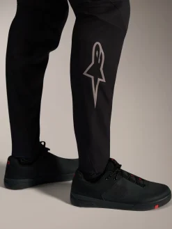 Pantalon A-Supra Elite