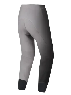 Pantalon A-Supra Elite