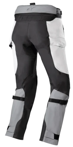 Pantalon Bogota' Pro Drystar® 4 Seasons - Standard