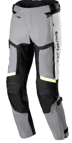 Pantalon Bogota' Pro Drystar® 4 Seasons - Standard