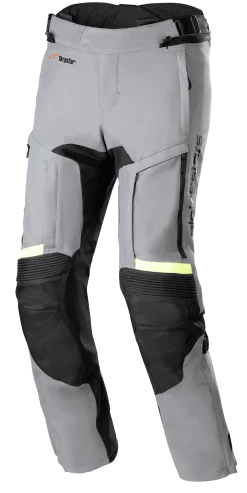 Pantalon Bogota' Pro Drystar® 3 Saisons