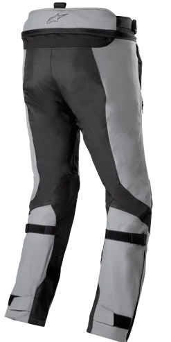 Pantalon Bogota' Pro Drystar® 3 Saisons