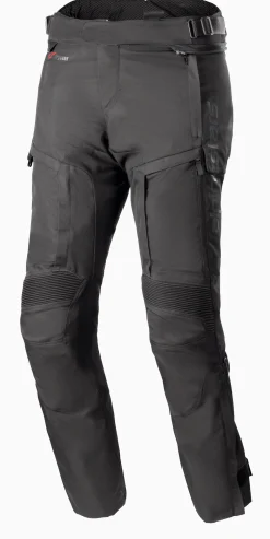 Pantalon Bogota' Pro Drystar® 4 Seasons - Standard