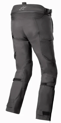 Pantalon Bogota' Pro Drystar® 4 Seasons - Standard