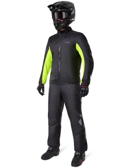 Pantalon Bogota' Pro Drystar® 3 Seasons