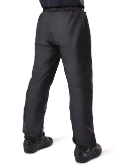Pantalon Bogota' Pro Drystar® 3 Seasons