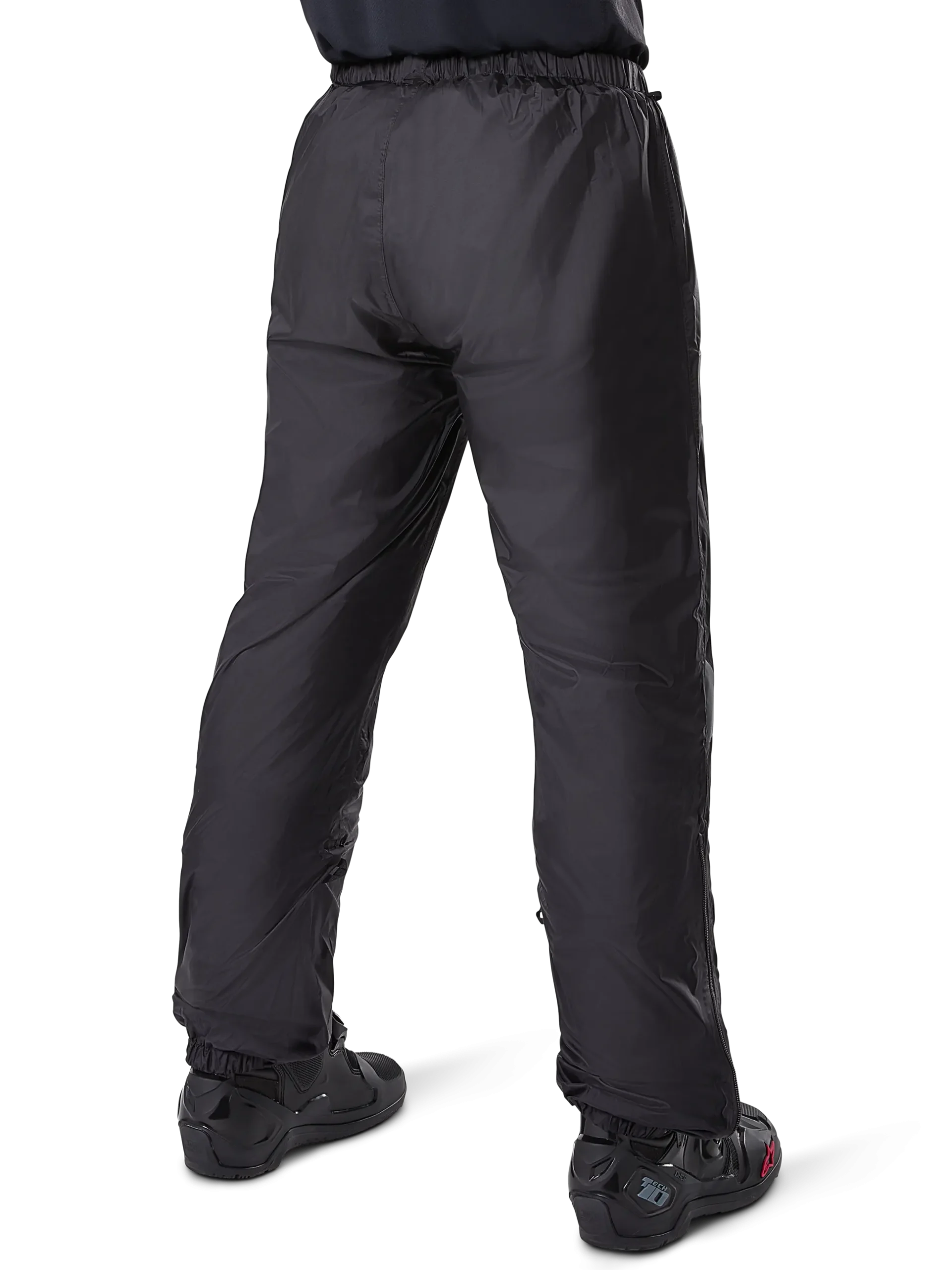 Pantalon Bogota' Pro Drystar® 3 Seasons