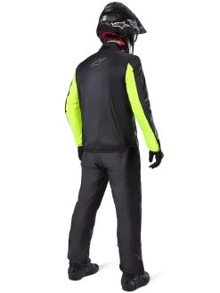 Pantalon Bogota' Pro Drystar® 3 Seasons
