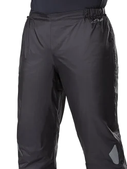 Pantalon Bogota' Pro Drystar® 3 Seasons