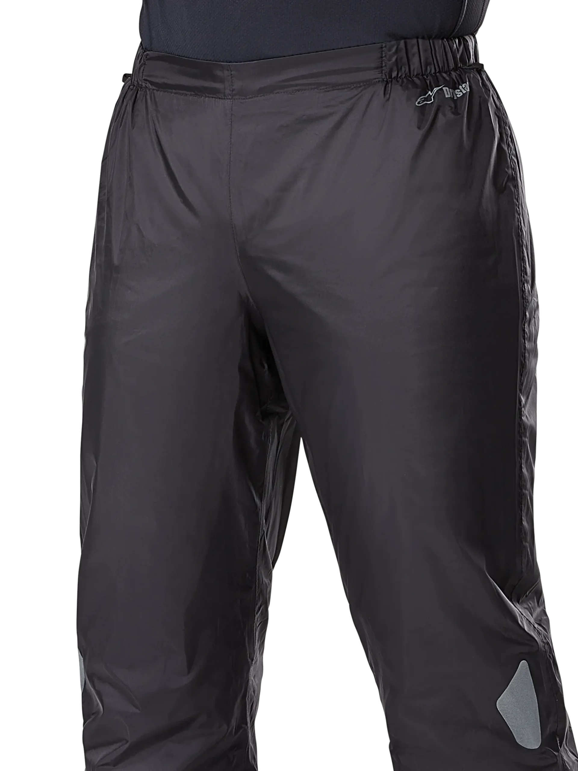 Pantalon Bogota' Pro Drystar® 3 Seasons