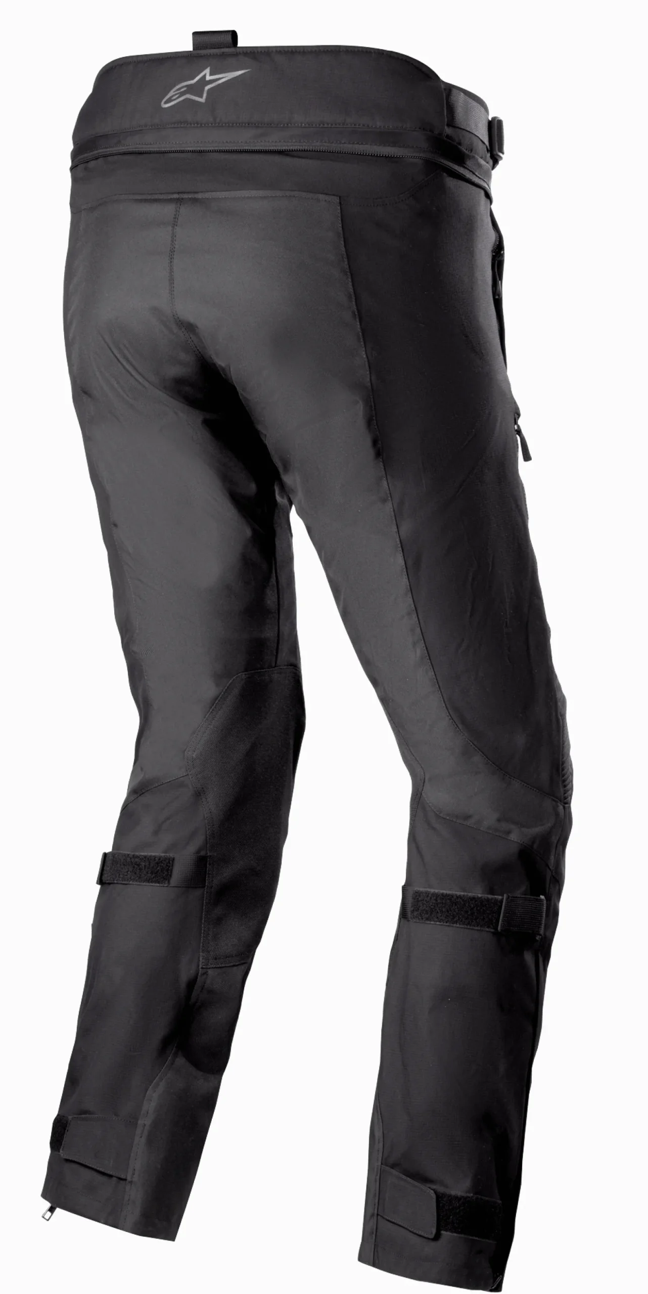 Pantalon Bogota' Pro Drystar® 3 Seasons