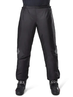 Pantalon Bogota' Pro Drystar® 3 Seasons