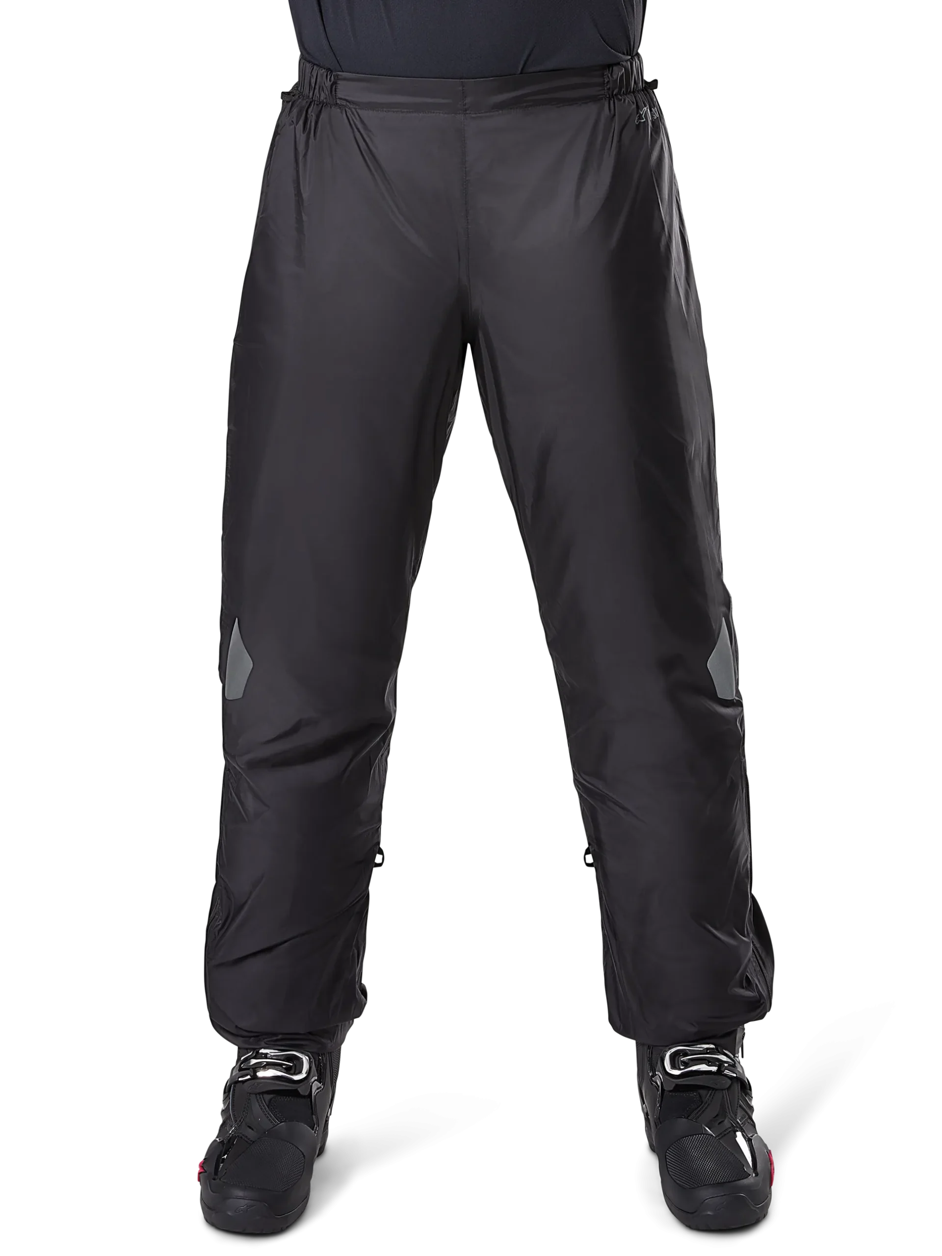 Pantalon Bogota' Pro Drystar® 3 Seasons
