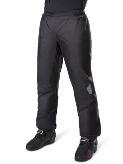 Pantalon Bogota' Pro Drystar® 3 Seasons