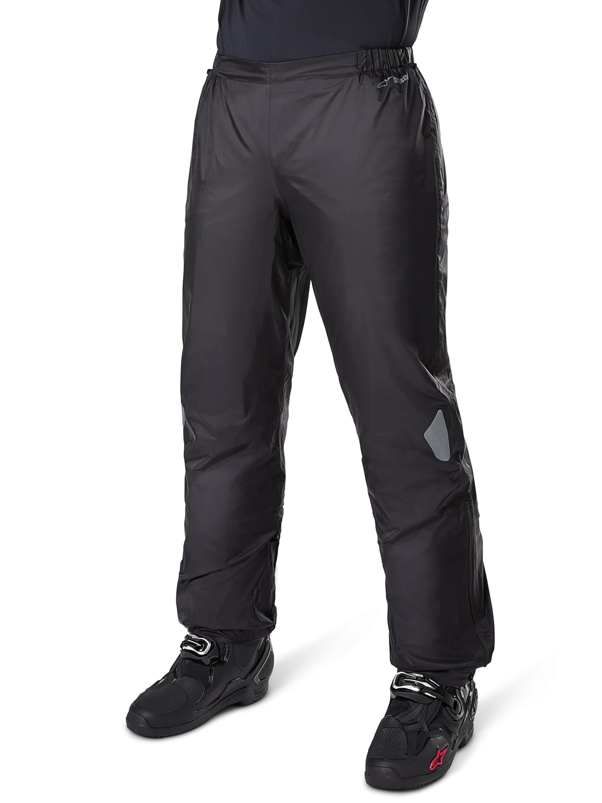 Pantalon Bogota' Pro Drystar® 3 Seasons