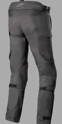 Pantalon Bogota' Pro Drystar® 4 Seasons - Long