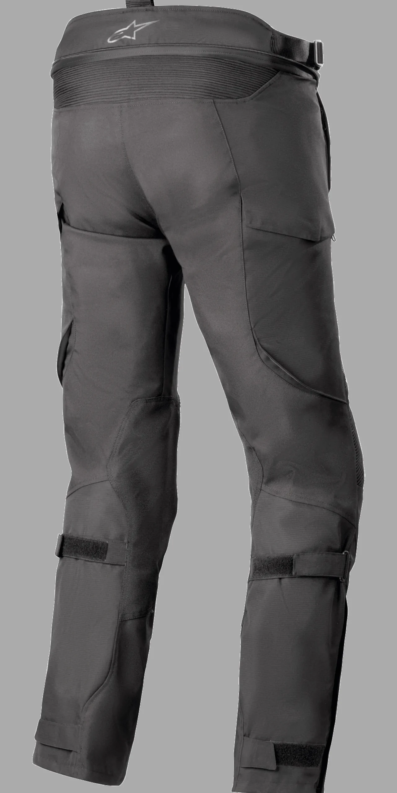 Pantalon Bogota' Pro Drystar® 4 Seasons - Long