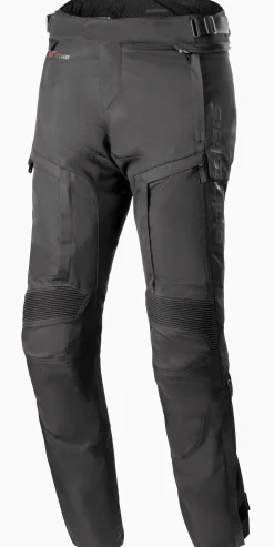 Pantalon Bogota' Pro Drystar® 4 Seasons - Long
