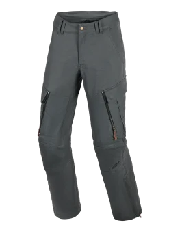 Pantalon Borrego Drystar®