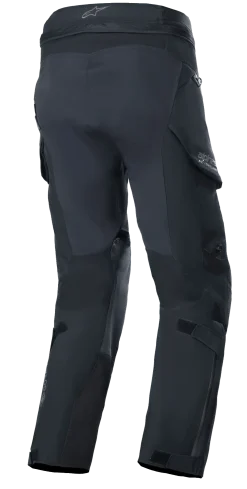 Pantalon Boulder 3L GORE-TEX