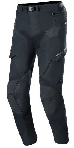 Pantalon Boulder 3L GORE-TEX