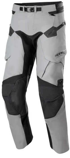 Pantalon Boulder 3L GORE-TEX - Longueur Standard