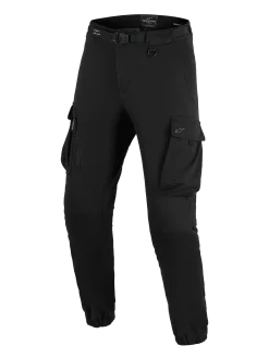 Pantalon Cargo Flex-AST