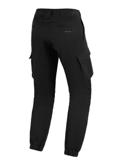 Pantalon Cargo Flex-AST