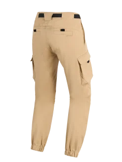 Pantalon Cargo Flex-AST