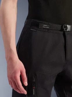 Pantalon Cargo Flex-AST - Court