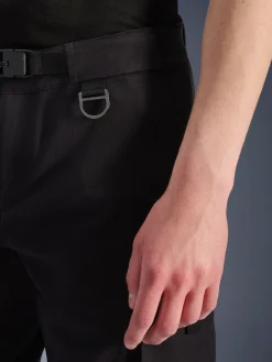 Pantalon Cargo Flex-AST - Court