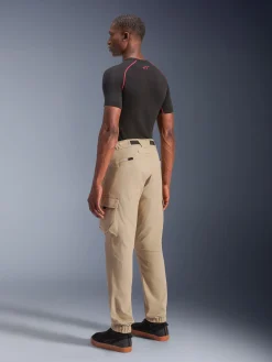Pantalon Cargo Flex-AST - Court