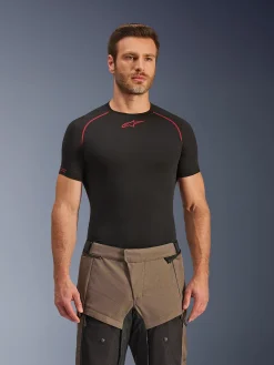 Pantalon Cusco Drystar®