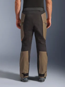 Pantalon Cusco Drystar®