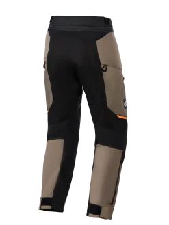 Pantalon Cusco Drystar®