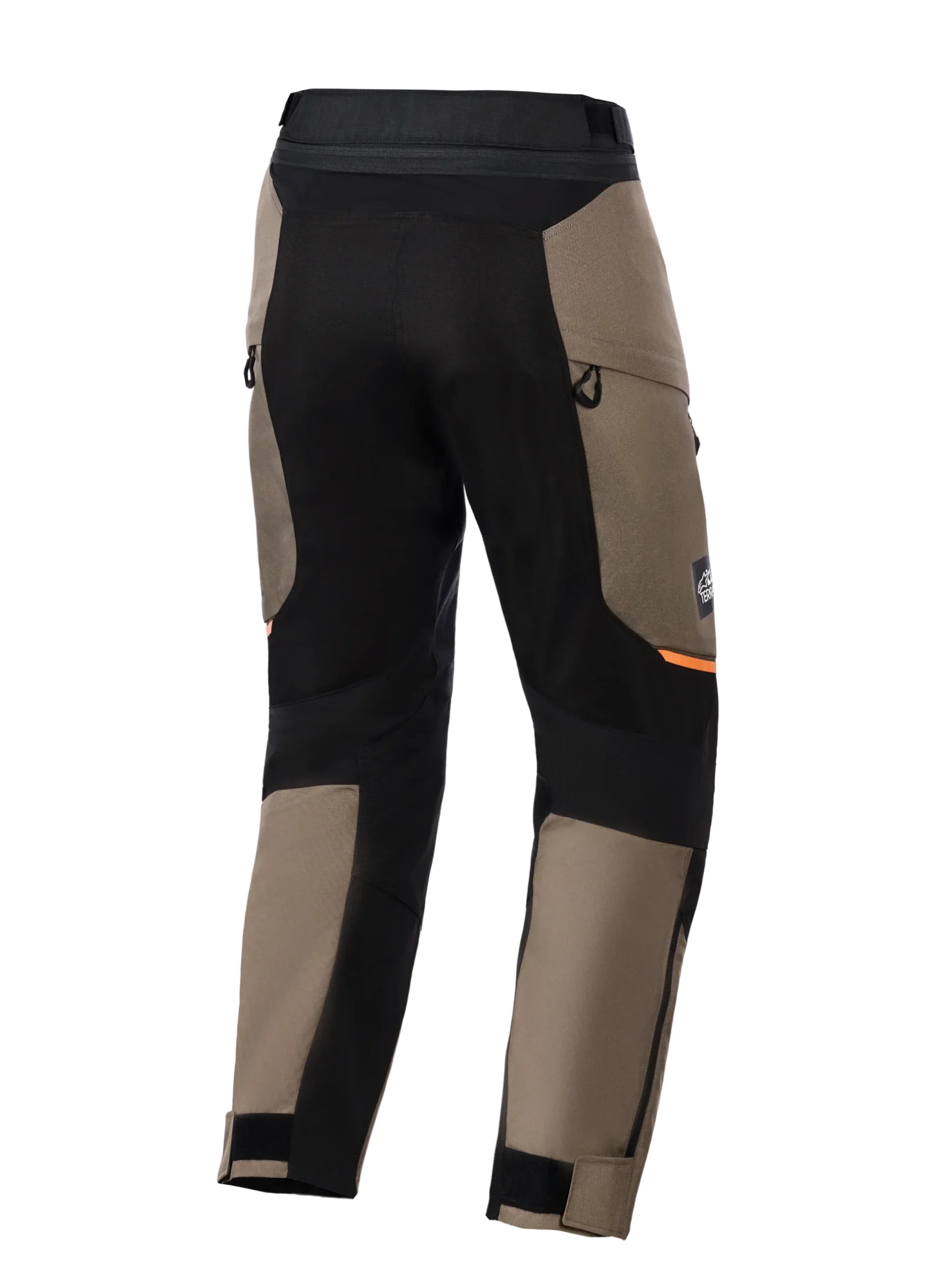 Pantalon Cusco Drystar®
