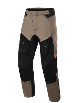 Pantalon Cusco Drystar®
