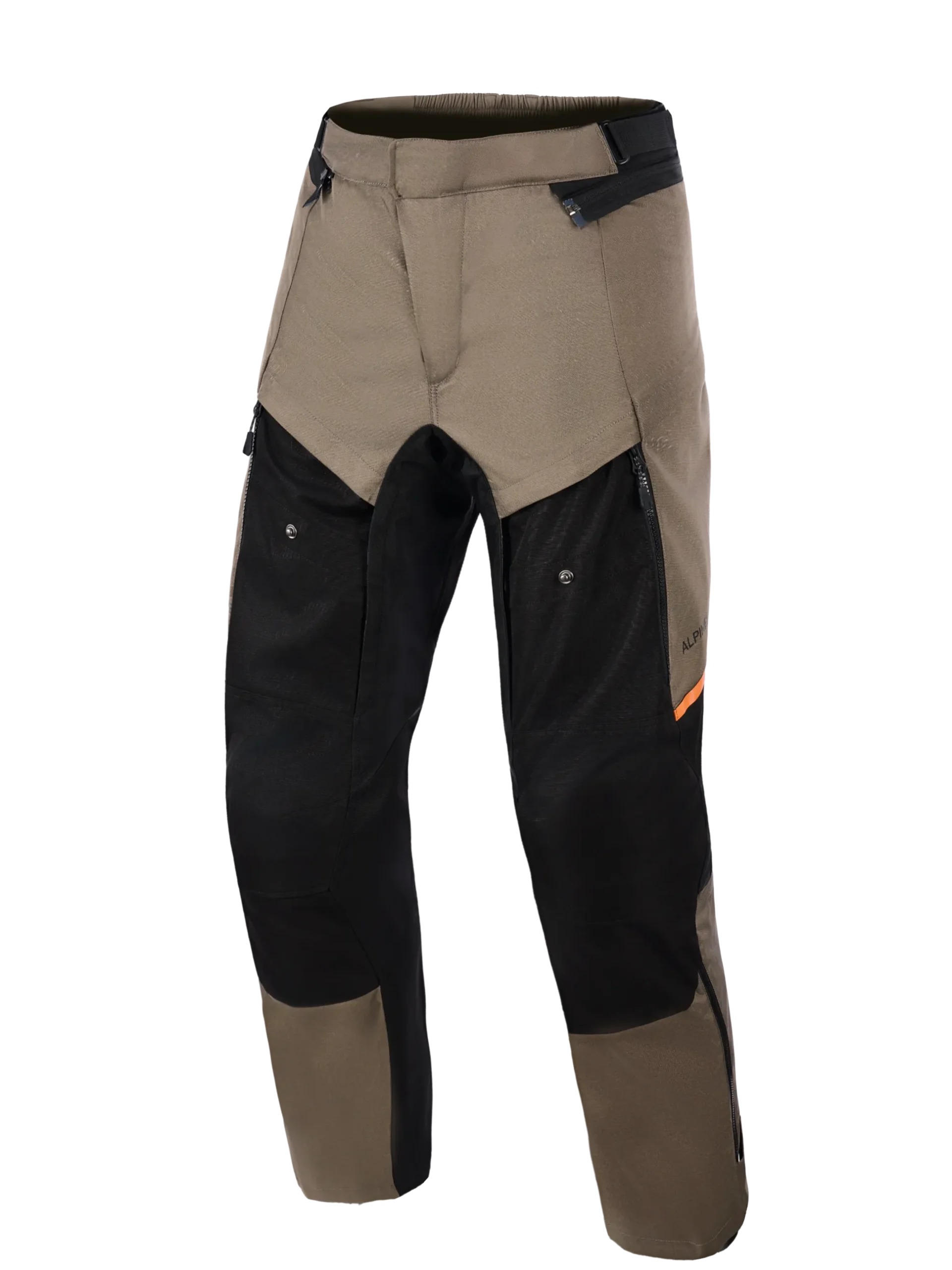 Pantalon Cusco Drystar®
