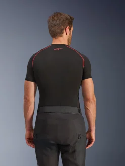 Pantalon Cusco Drystar®