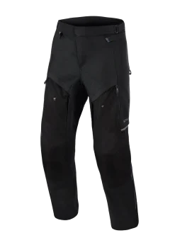 Pantalon Cusco Drystar®