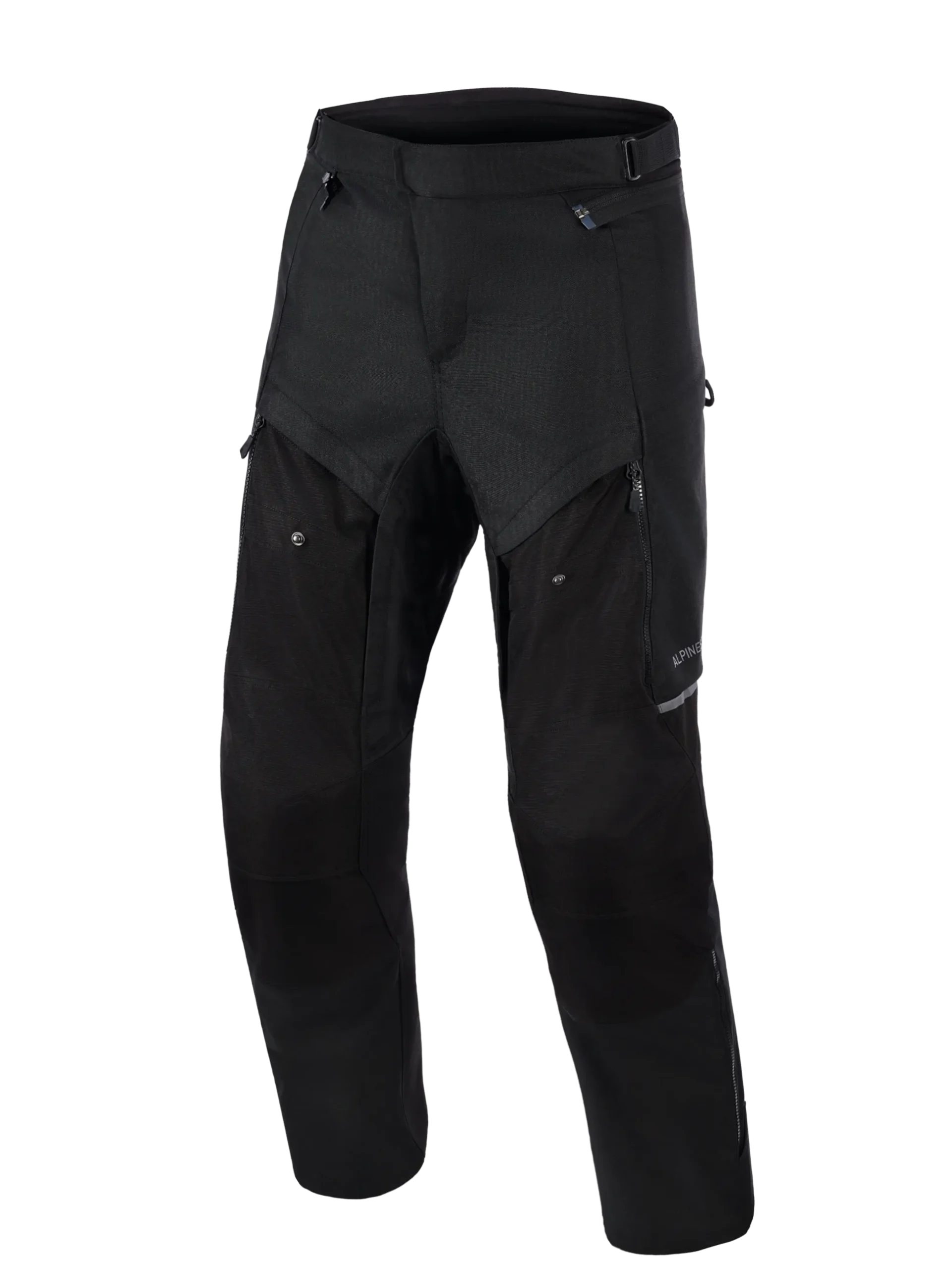 Pantalon Cusco Drystar®