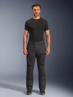 Pantalon Cusco Drystar®